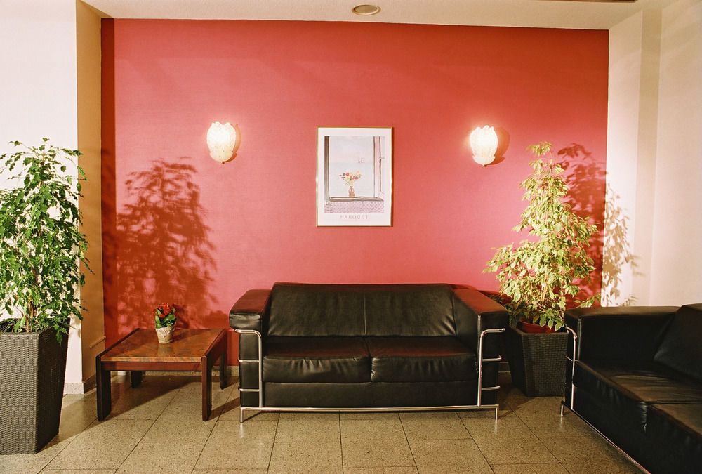 Excelsior - Station 3*